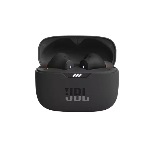 Auriculares con Microfono JBL Tune 230NC TWS Bluetooth Bateria 10hs con ANC